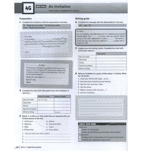 купить solutions elementary workbook (Ukrainian Edition) Украина цены ...