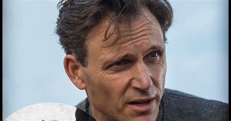 The Divergent Life: INTERVIEW: 'Divergent' Star Tony Goldwyn: The Prior ...