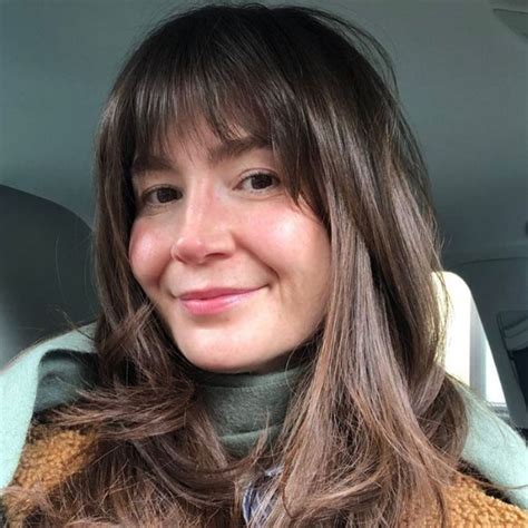Natasha Raskin: Latest News, Pictures & Videos - HELLO!