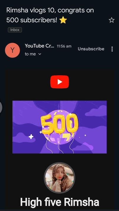 500 Subscribers Celebrating🎊🎉🎉🎊🎉🎉 Shortsvideo Youtubetrending