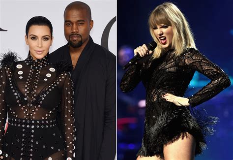 forum phun celebrity extra and the Celebrity Feud That Rocked Hollywood - dymtknd