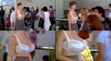 Carol Alt Nude Pictures Photos Playboy Naked Topless Fappening