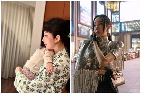 Hot mom đẻ con vẫn xứng tầm hoa hậu nhờ trẻ đẹp Báo Kiến Thức