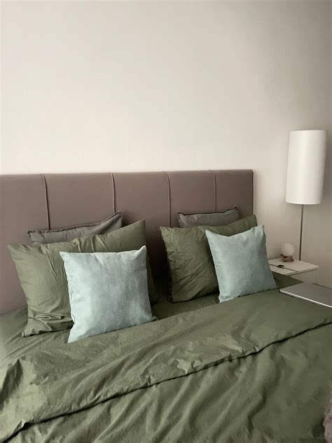 Кровать Шерона 160 Velvet Grey – купить в Москве по цене 37 990 рублей ...