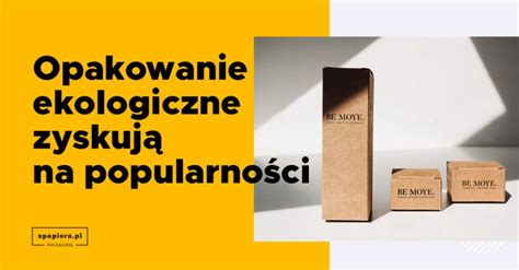 Czym jest hot stamping i kiedy warto go wykorzystać Pudełka kartonowe opakowania drukarnia