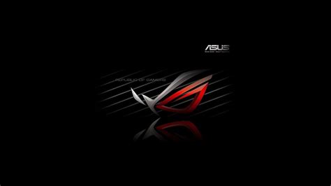 Asus Tuf Desktop Wallpaper 1920 X 1080 - 48 Asus Wallpaper Downloads On ...