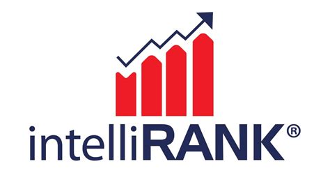 Marcel Marculescu On Linkedin Intellirank Newsletter