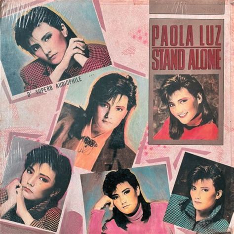 Stream Bawat Sandali By Paolo Luz Listen Online For Free On Soundcloud