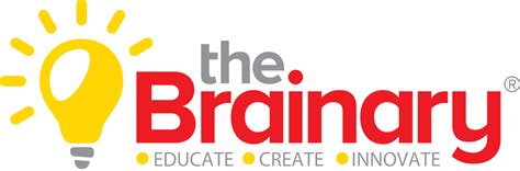 The Brainary Deafnav