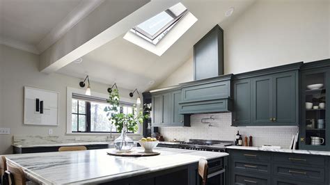 How Often Do Skylights Need To Be Replaced Skylight