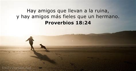 Proverbios Vers Culo De La Biblia Dailyverses Net