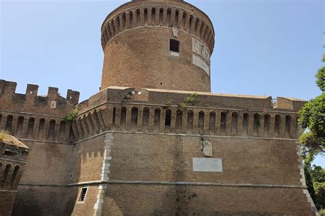 Tour Guidato Privato Di Mezza Giornata A Ostia Antica Con Guida Esperta