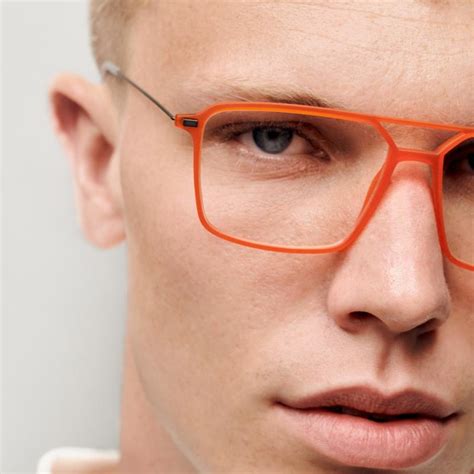 Lool Strut Ptog Prescription Glasses Online Lenshop Eu