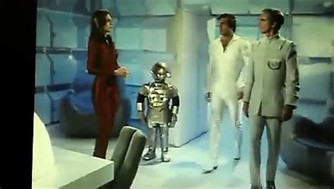 Wilma Porn Videos Xhamster