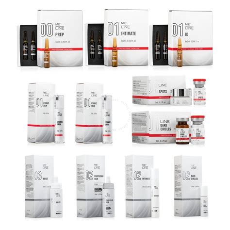 INNO-DERMA Hair Lotion (1 x 70ml) - Eurl Clicok