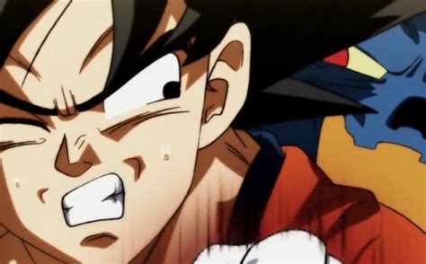 Dragon Ball Super qué pasará en el capítulo 101 VIDEO FOTOS