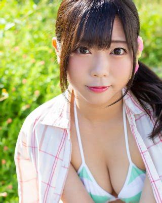 Japanese Slut Miharu Usa Porn Pictures XXX Photos Sex Images PICTOA
