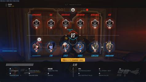 What Is This A Battletag For Ants Longest Possible Name In