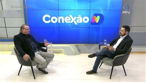 Como é montado um grande show Veja entrevista produtor de eventos