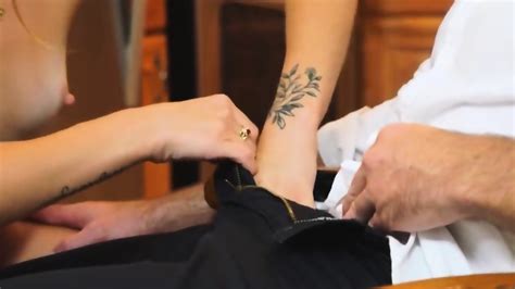 Teen Babe Dani Blu Fucks For A Favor German Ebony Romantic Joi Eva Strauss