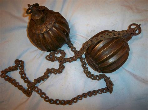 guys    weapon    wu lin heavy