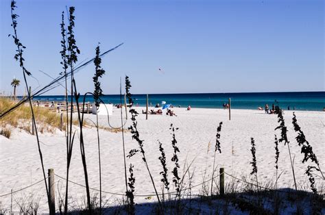 unit  beachfront destin west beach bay resort book direct