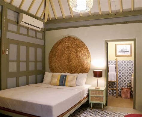 Penginapan Instagramable Di Jogja Cocok Untuk Staycation