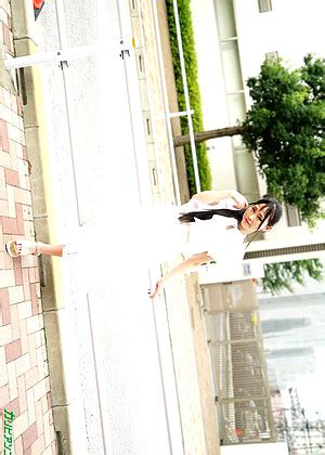森本ひとみのエロ画像 Caribbeancom Hitomi Morimoto Exoticaz Hd Images Jav Porn Pic