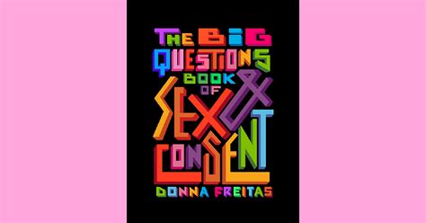 An LGBTQ Inclusive Sex Ed Book Encourages Teens To Think Meaningfully