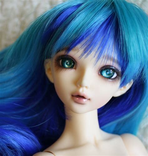 Ball Jointed Doll Eyes Minifee Chloe In Sea Green Selkie Eyes Bjd Eyes Doll Eyes Beautiful