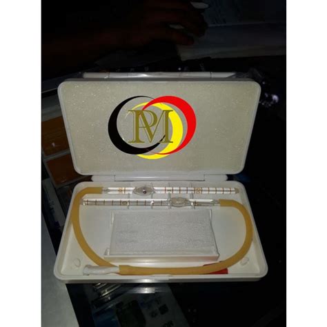 Jual Haemocytometer Hemocytometer Shopee Indonesia