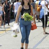 Isabelle Fuhrman Nude OnlyFans Leaks Fappening FappeningBook