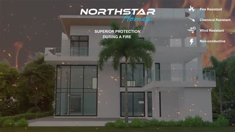 Northstar Finance Realty