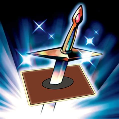 Lightforce Sword By Kingpinhun On Deviantart