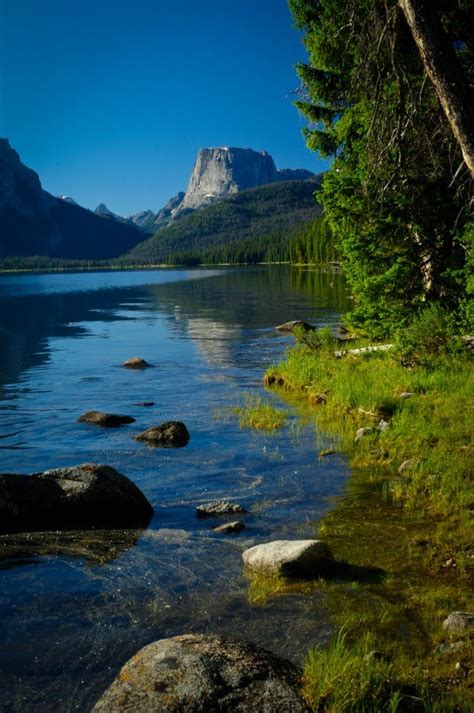 24 Best Green River Wyoming Images On Pinterest Green River Wyoming