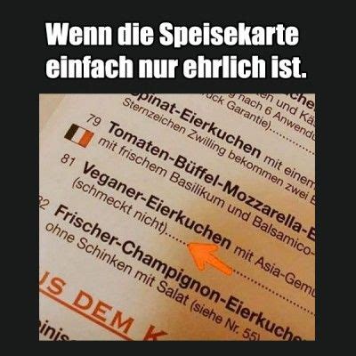 Pin von diesereinespruch de auf Lustige Bilder für Whats App Facebook