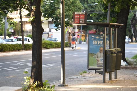 Reunión clave de la UTA para resolver si se adhiere al paro nacional de