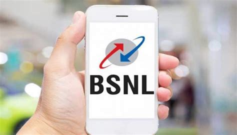 BSNL Rs 797 Prepaid Recharge Plan Unveiled Check Offers Benefits And