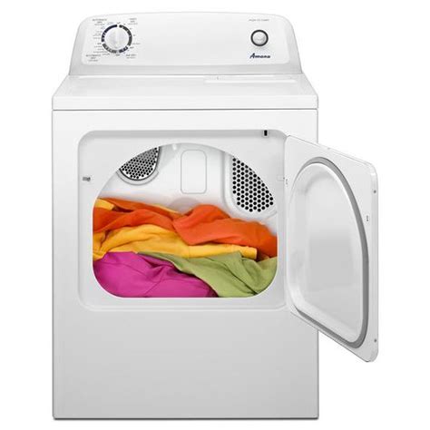 The 8 Best Clothes Dryers Of 2021