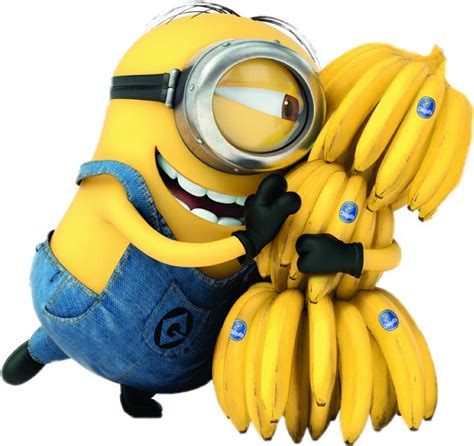 Pin By Marcia Bratkoski On Biscoitos In 2024 Minion Banana Minions