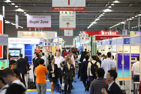 Mobile Electronics Sourcing Show 2023