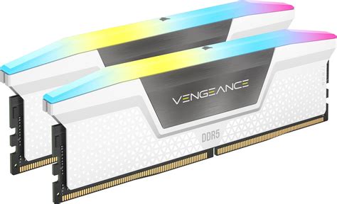 Questions And Answers Corsair Vengeance Rgb Gb X Gb Ddr Mhz