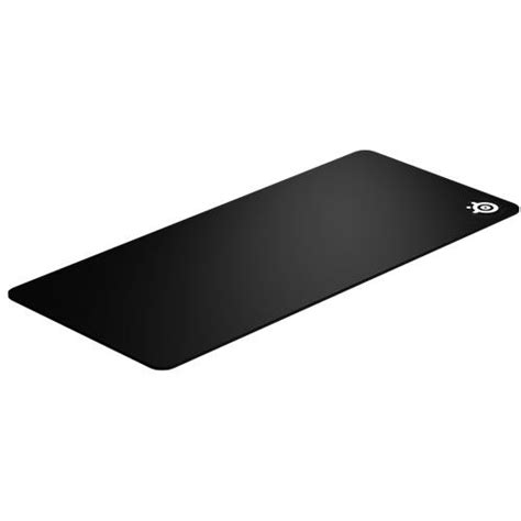 SteelSeries QcK Heavy XXL Thick Cloth Gaming Mouse Pad 67500