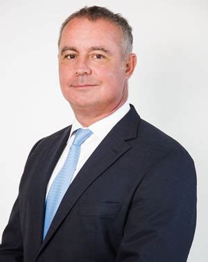 moodie  interview sydney airports glyn williams moodie