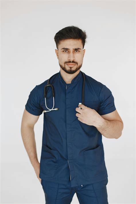 Doctor Pose Photos Download The Best Free Doctor Pose Stock Photos