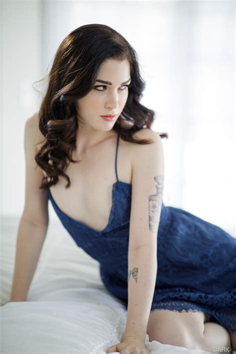 Cutie Evelyn Claire With Small Tits Shows Master Class Photos Jason Brown MILF Fox