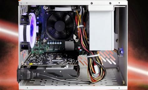 L APU AMD 4700S Est Probablement L APU De La Xbox Series X Mais Sans IGPU