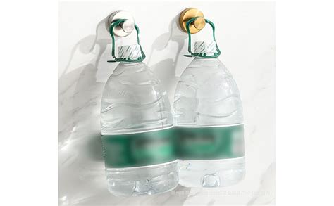 Suction Cup Hooks For Wreaths On Glass Suction Cup Wreath