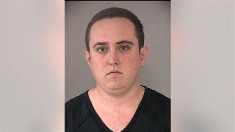 Former Clements High School Teacher Arrested In Georgia For Sex