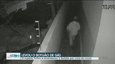 Ja Edi O Regional Pol Cia Procura Por Homem Suspeito De Furtar